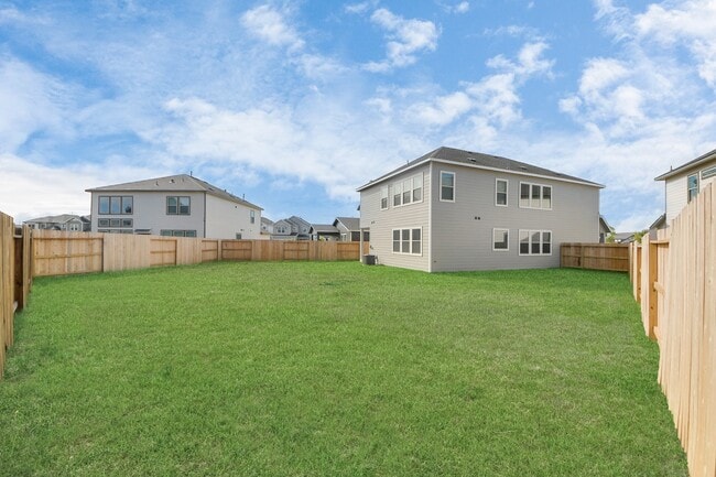 Building Photo - 8006 Cypress Poplar Ct
