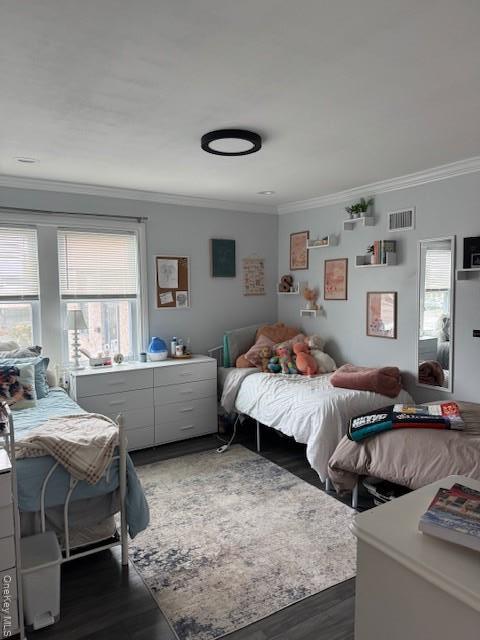 Building Photo - 118 Forest Ave