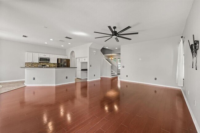 Building Photo - 6759 Pasturelands Pl