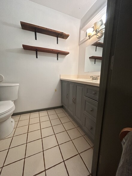 MasterBathroom - 94 -279 Aouli Pl