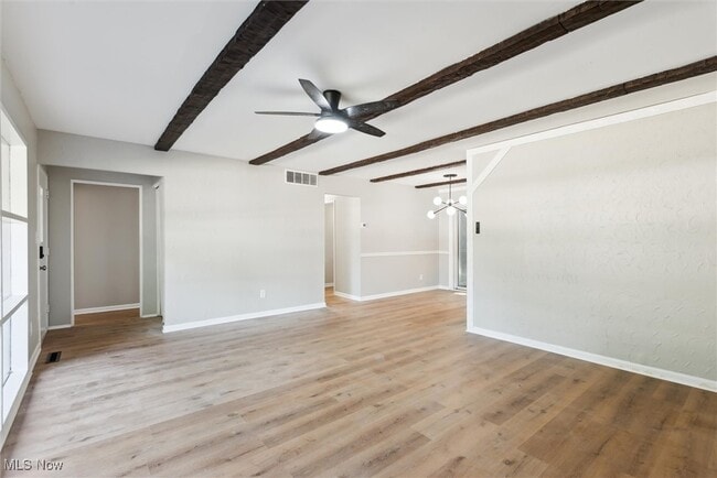 Building Photo - 6411 Nelwood Rd