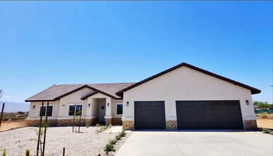 Building Photo - 21053 Huasna Rd