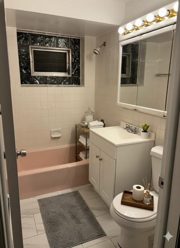 Building Photo - 7344 W Belmont Ave