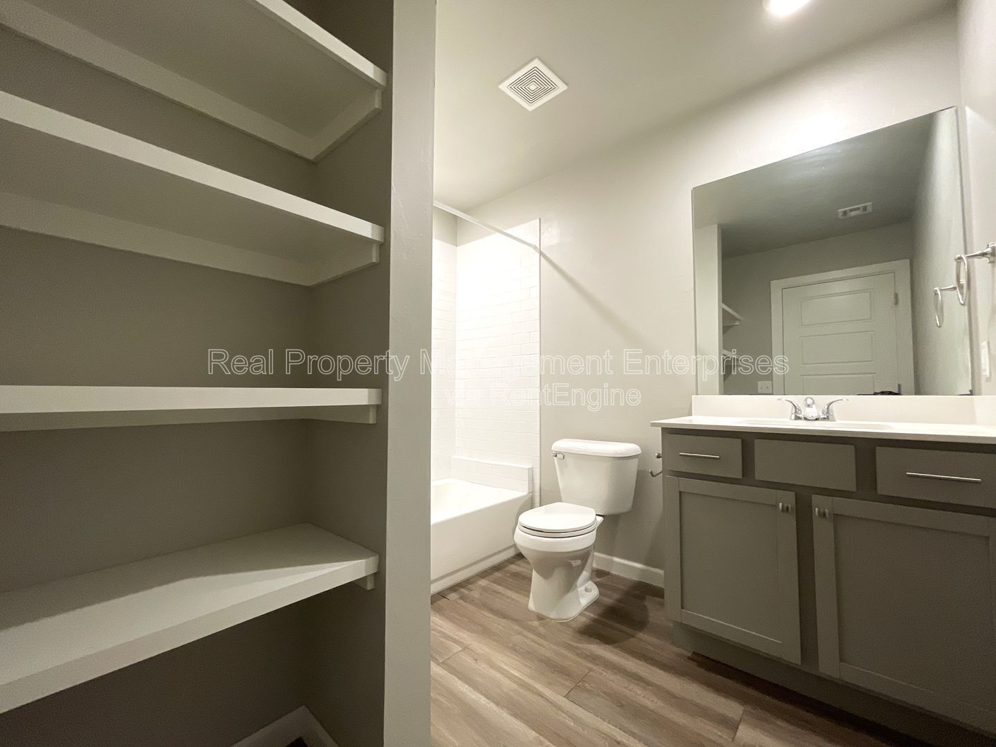 Building Photo - 13517 Blue Jacket