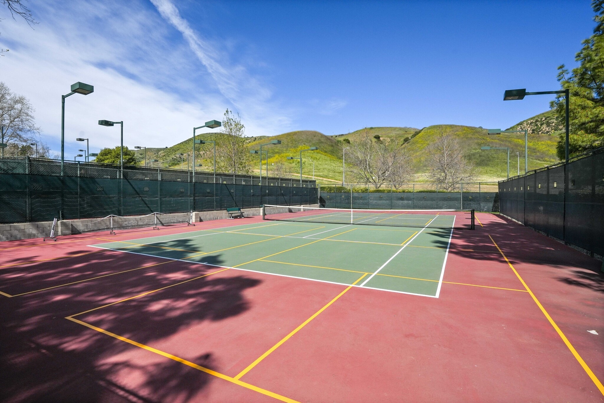 Building Photo - 19539 Shadow Springs Way