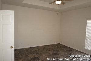 Building Photo - 8731 Laurel Canyon Dr