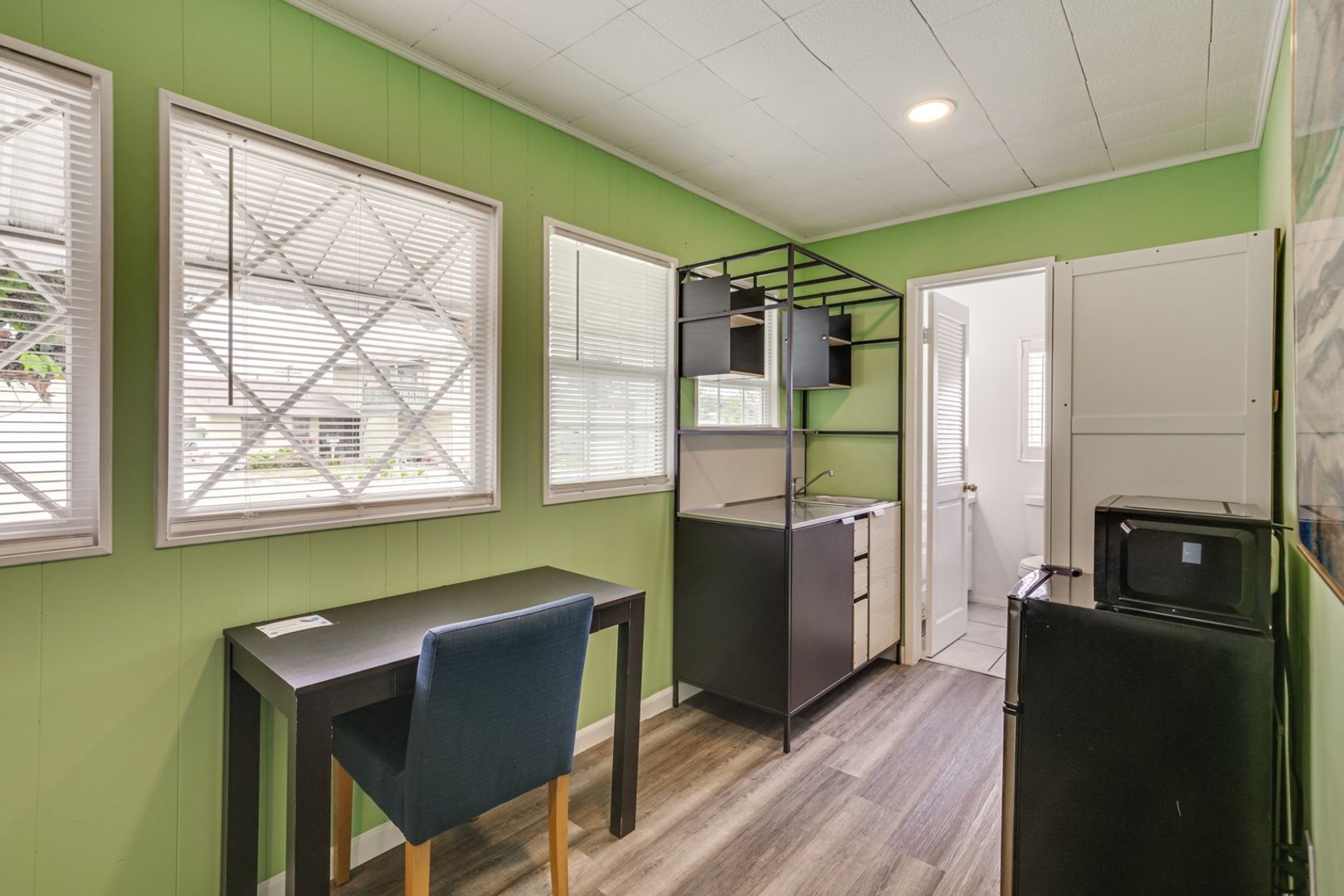 Building Photo - 2854 Rhoades Rd