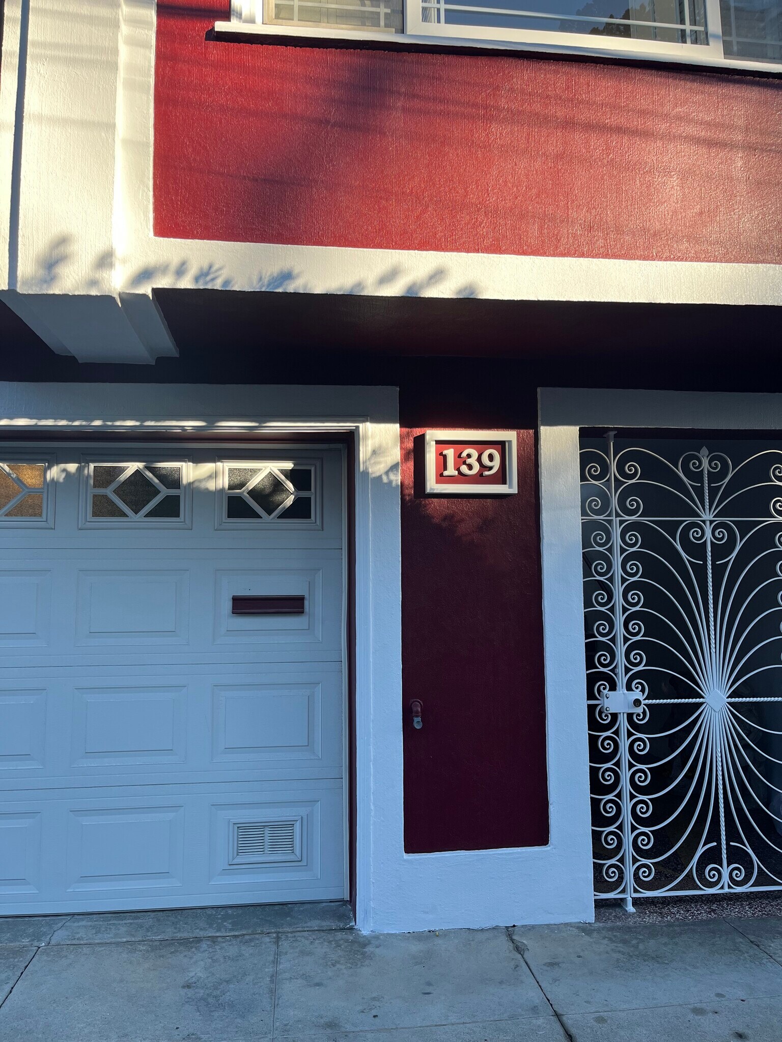 Building Photo - 139 Ripley St