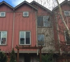 Building Photo - 3820 Whitman Ave N