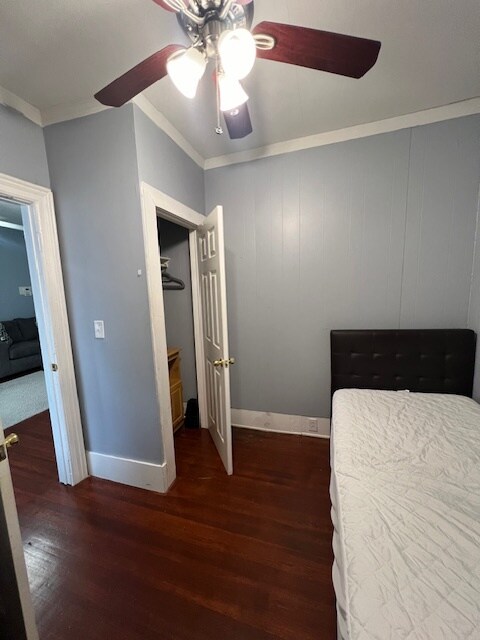 Building Photo - 309 Columbus Ave