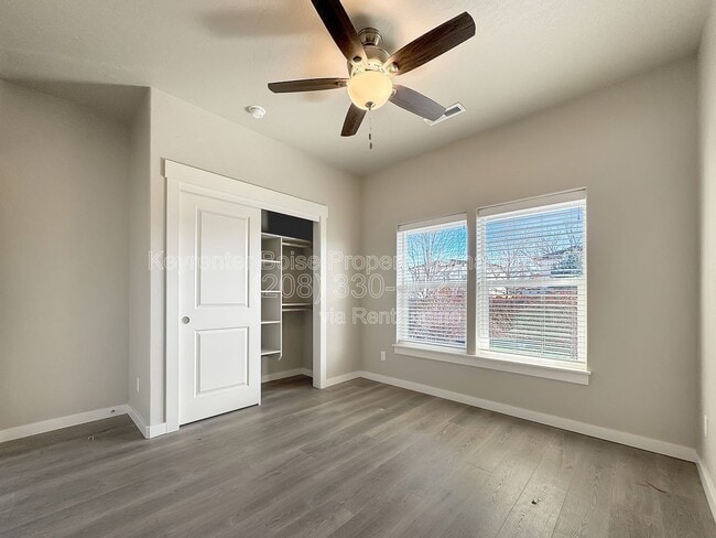 Building Photo - 3851 N Jackie Ln