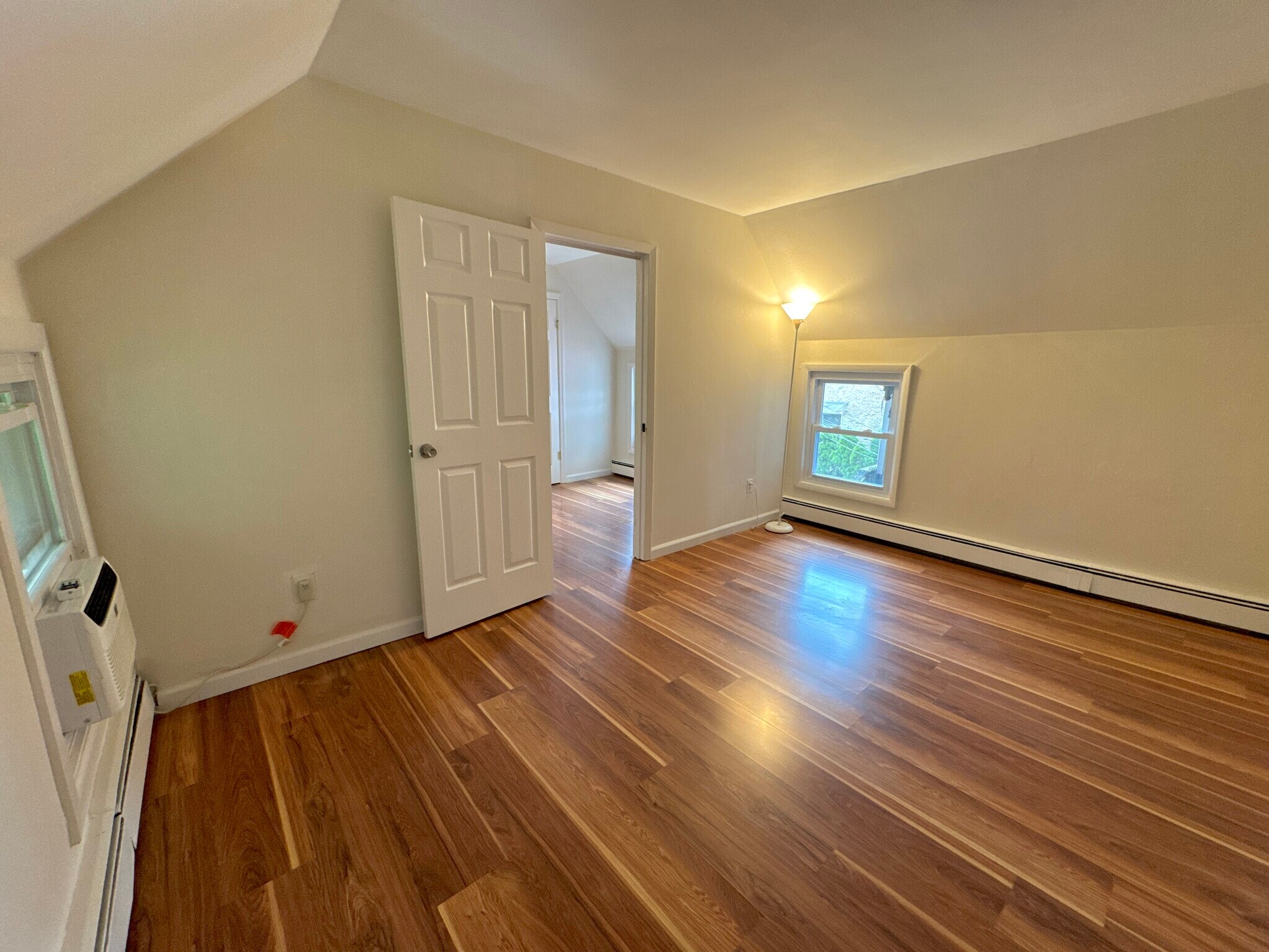 2nd bedroom - 414 Undercliff Ave
