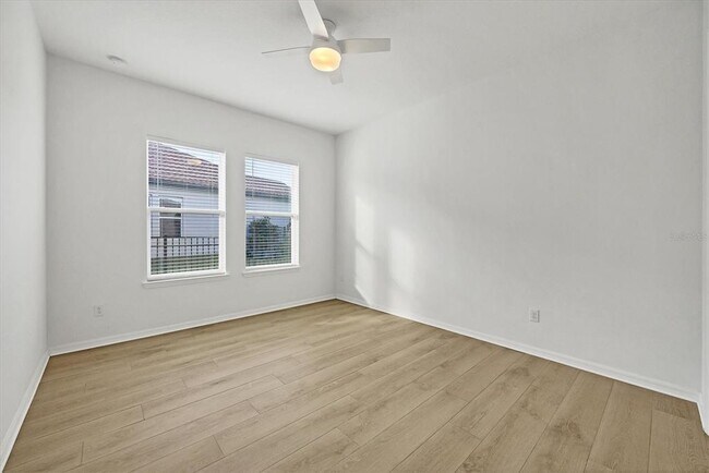 Building Photo - 7228 Great Egret Blvd