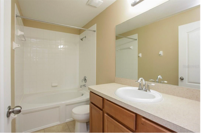 Building Photo - 5457 Limestone Ln