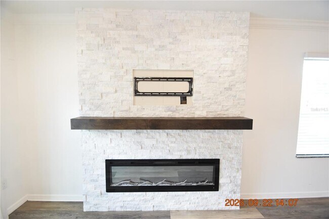 Building Photo - 7697 Tuscan Bay Cir