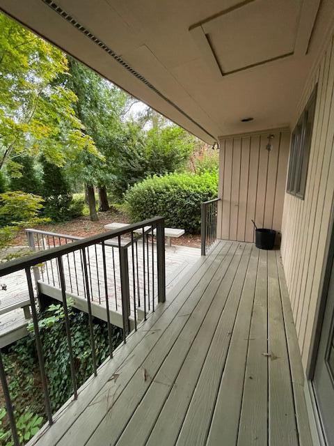 Building Photo - 3 Water Oak Ct