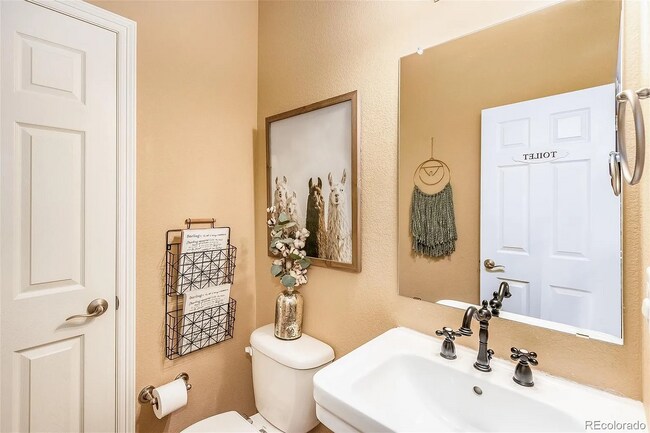 Building Photo - 4353 Manorbrier Cir