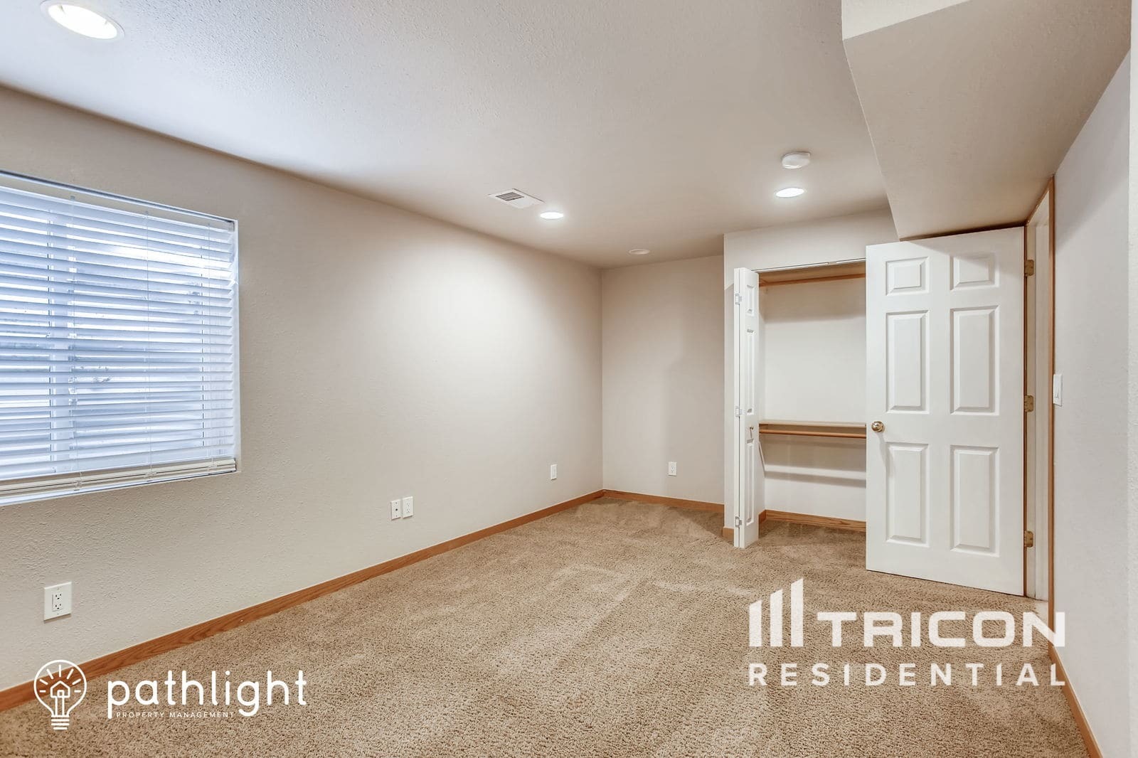 Building Photo - 1511 Stonewood Ct