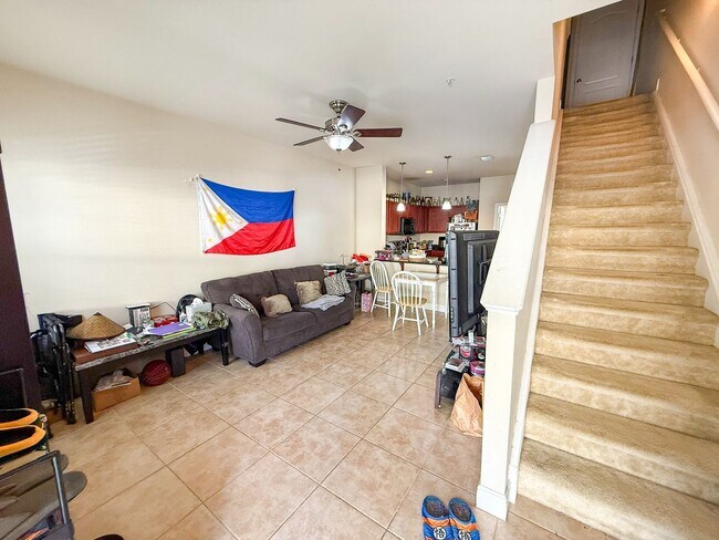 Building Photo - 2942 SW 35th Pl