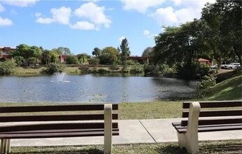 Building Photo - 5961 N Falls Circle Dr