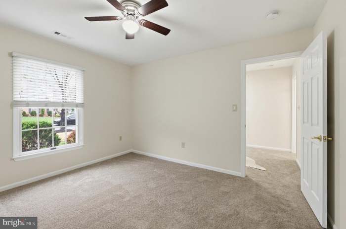 Building Photo - 2705 Coxswain Pl