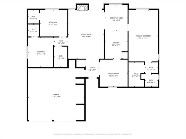 Building Photo - 6300 London Dr