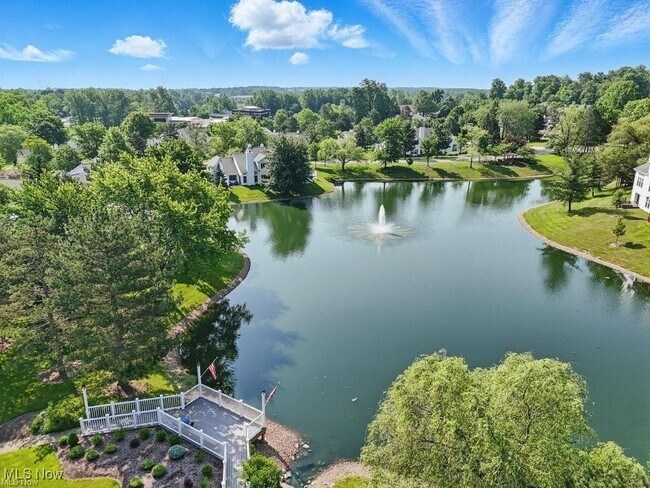 Building Photo - 6671 Hidden Lake Trail