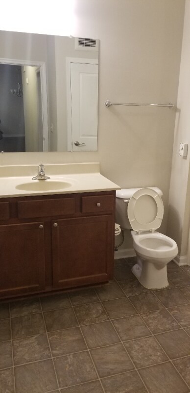 Building Photo - 4308 Colindale Rd