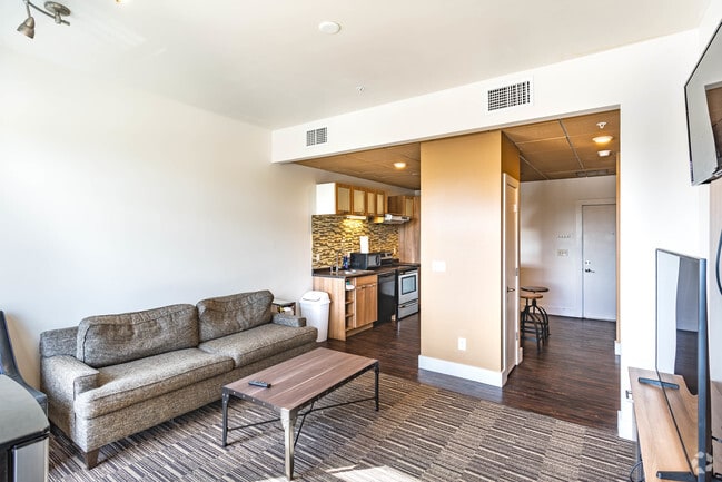 St Anne Lofts East Lansing Mi Apartment Finder St Anne Lofts East Lansing Mi Apartment Finder