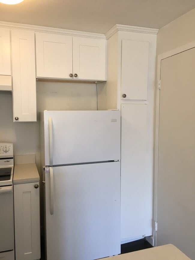 51 Warren St 51 Warren St Waltham MA 02453 Apartment Finder