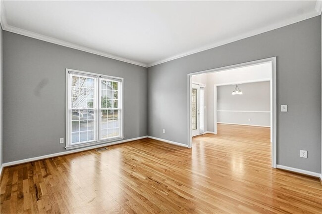 Building Photo - 5145 Harbour Ridge Dr