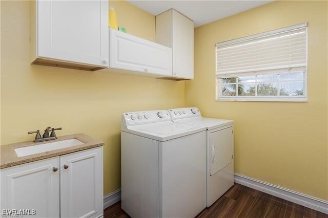 Building Photo - 8134 Silver Birch Way