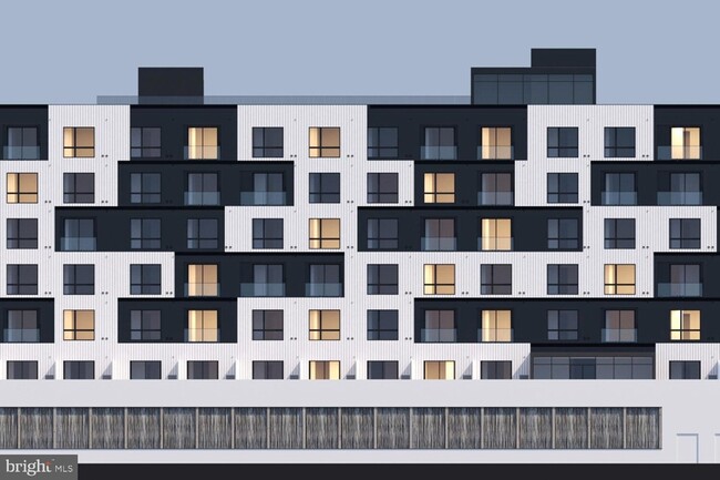 Building Photo - 1314 Spring Garden St