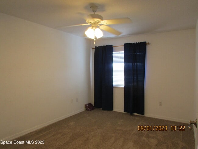 Building Photo - 2710 Bradfordt Dr