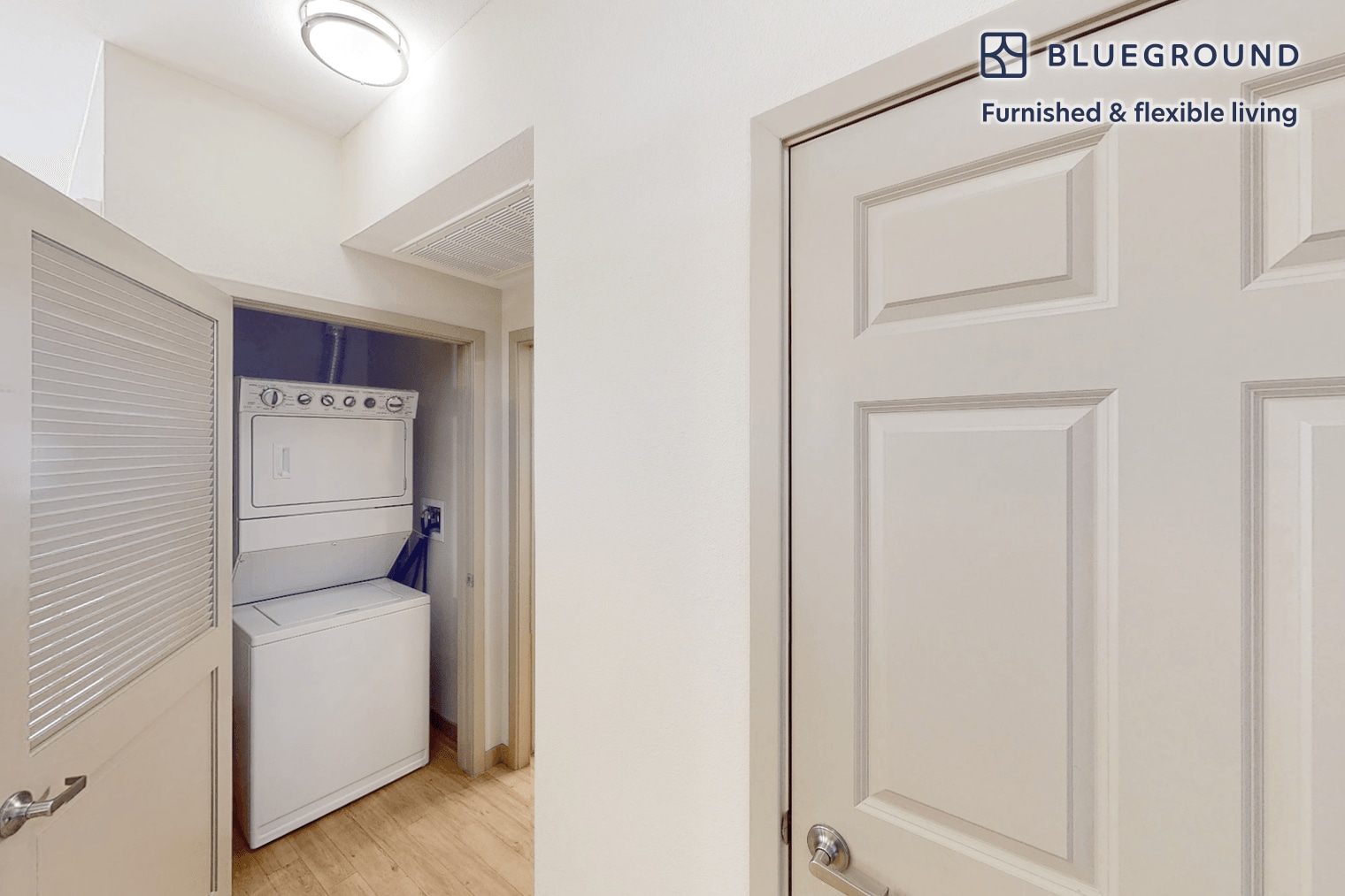 Building Photo - 5200 Iron Horse Pkwy