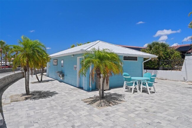 Building Photo - 4516 Seagull Dr