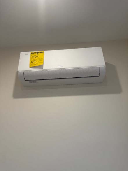 Building Photo - 199-14 32nd Ave