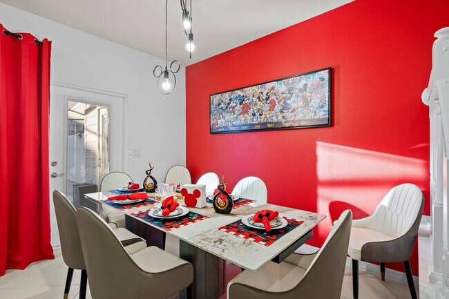 Building Photo - 1263 Blue Paradise Wy