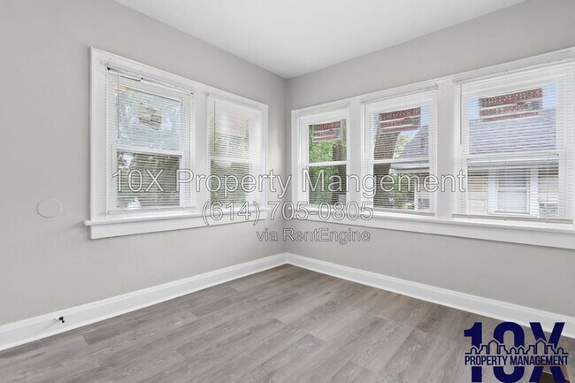 Building Photo - 651 Southwood Ave