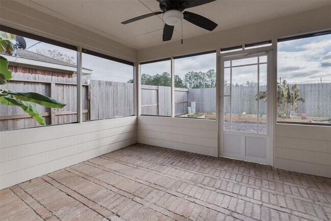 Building Photo - 12110 English Brook Cir