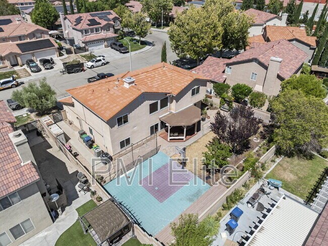 Building Photo - 2814 Caruso Ln