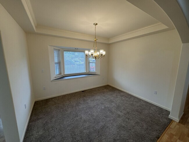 Building Photo - 1714 Baker View Court