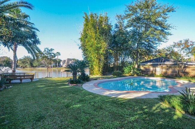 Building Photo - 2926 Williams Grant