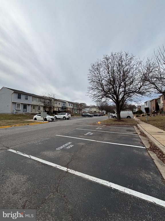 Building Photo - 3631 Laurel View Ct