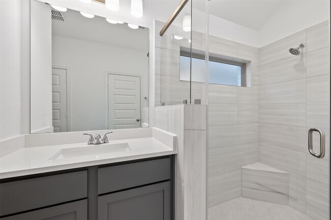 Building Photo - 27214 Butterfly Mint Ln