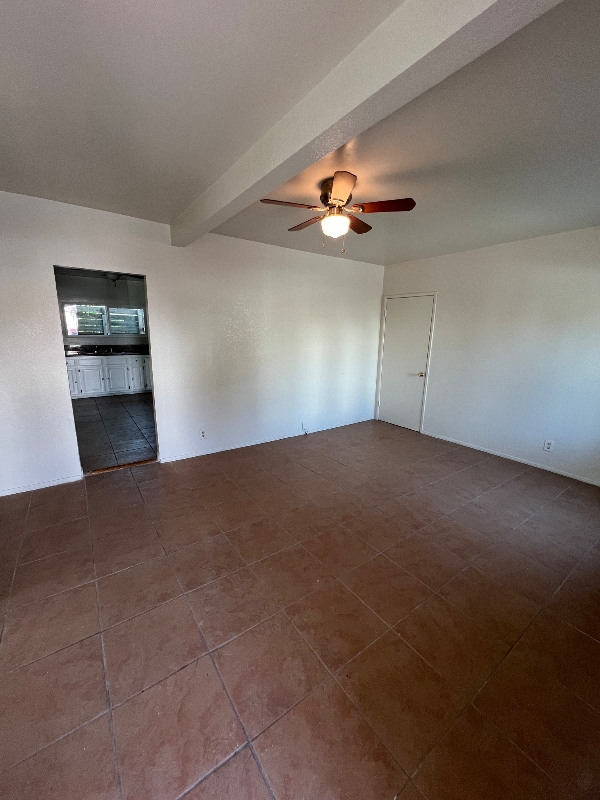 Building Photo - 2208 Kent St