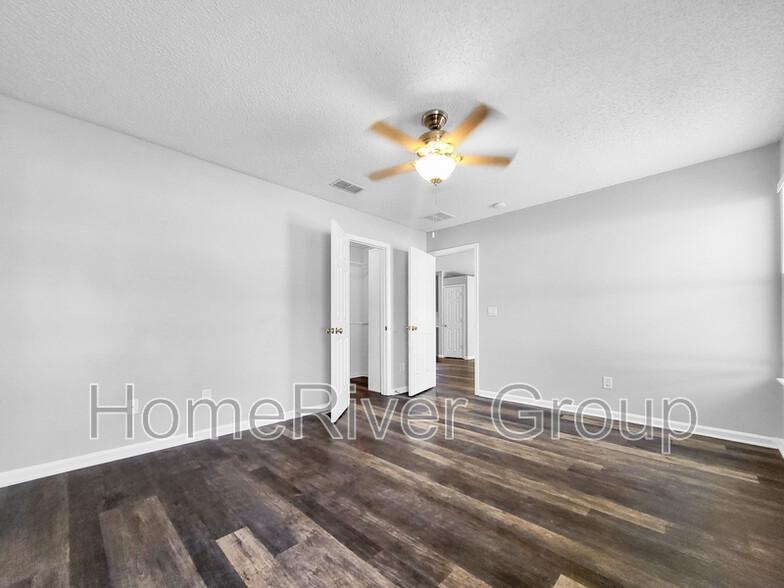 Building Photo - 680 Southland Ln