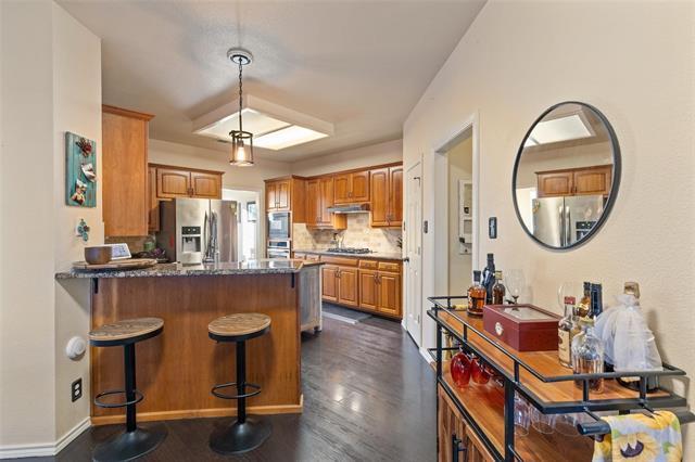 Building Photo - 18212 Muir Cir