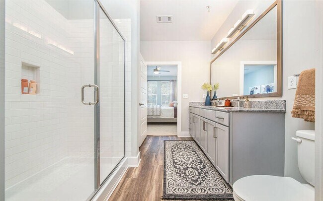 Building Photo - 9691 Patriot Blvd