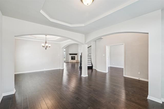 Building Photo - 6043 Oakmere Ln